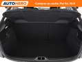 Peugeot 208 1.6BlueHDi S&S GT Line 120 Blanco - thumbnail 18