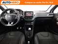 Peugeot 208 1.6BlueHDi S&S GT Line 120 Blanco - thumbnail 13