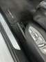 Porsche Macan Macan 3.0d S 250cv pdk my16 Blanc - thumbnail 14