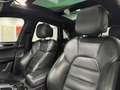 Porsche Macan Macan 3.0d S 250cv pdk my16 Blanc - thumbnail 11
