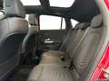 Mercedes-Benz GLA 200 d Progressive  PanoSD AHK Lenkradhzg LED Rood - thumbnail 11