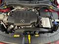 Mercedes-Benz GLA 200 d Progressive  PanoSD AHK Lenkradhzg LED Rood - thumbnail 6