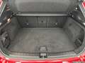 Mercedes-Benz GLA 200 d Progressive  PanoSD AHK Lenkradhzg LED Rood - thumbnail 7