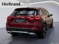 Mercedes-Benz GLA 200 d Progressive  PanoSD AHK Lenkradhzg LED Rood - thumbnail 3