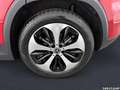 Mercedes-Benz GLA 200 d Progressive  PanoSD AHK Lenkradhzg LED Rood - thumbnail 5