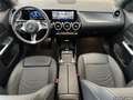 Mercedes-Benz GLA 200 d Progressive  PanoSD AHK Lenkradhzg LED Rood - thumbnail 12