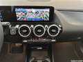 Mercedes-Benz GLA 200 d Progressive  PanoSD AHK Lenkradhzg LED Rood - thumbnail 13