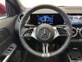 Mercedes-Benz GLA 200 d Progressive  PanoSD AHK Lenkradhzg LED Rood - thumbnail 14