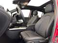 Mercedes-Benz GLA 200 d Progressive  PanoSD AHK Lenkradhzg LED Rood - thumbnail 10