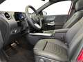 Mercedes-Benz GLA 200 d Progressive  PanoSD AHK Lenkradhzg LED Rood - thumbnail 8