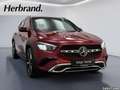 Mercedes-Benz GLA 200 d Progressive  PanoSD AHK Lenkradhzg LED Rood - thumbnail 2