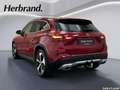 Mercedes-Benz GLA 200 d Progressive  PanoSD AHK Lenkradhzg LED Rood - thumbnail 4