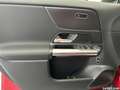 Mercedes-Benz GLA 200 d Progressive  PanoSD AHK Lenkradhzg LED Rood - thumbnail 9