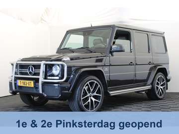Kompressor Lang |Pano|