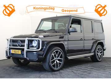 Kompressor Lang |Pano|