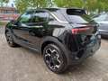 Opel Mokka 1.2 DI Turbo Ultimate Schwarz - thumbnail 3