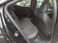 Opel Mokka 1.2 DI Turbo Ultimate Schwarz - thumbnail 12