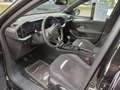 Opel Mokka 1.2 DI Turbo Ultimate Schwarz - thumbnail 9