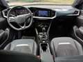 Opel Mokka 1.2 DI Turbo Ultimate Schwarz - thumbnail 14