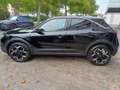 Opel Mokka 1.2 DI Turbo Ultimate Schwarz - thumbnail 2