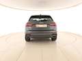 Audi Q3 sportback 40 2.0 tfsi s line edition quattro s-tro Grau - thumbnail 4
