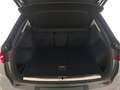 Audi Q3 sportback 40 2.0 tfsi s line edition quattro s-tro Grau - thumbnail 9