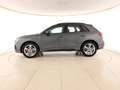 Audi Q3 sportback 40 2.0 tfsi s line edition quattro s-tro Grau - thumbnail 2