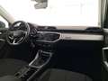 Audi Q3 sportback 40 2.0 tfsi s line edition quattro s-tro Grau - thumbnail 14