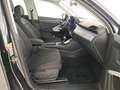 Audi Q3 sportback 40 2.0 tfsi s line edition quattro s-tro Grau - thumbnail 12