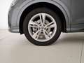 Audi Q3 sportback 40 2.0 tfsi s line edition quattro s-tro Grau - thumbnail 8