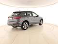 Audi Q3 sportback 40 2.0 tfsi s line edition quattro s-tro Grau - thumbnail 5