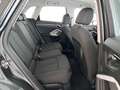 Audi Q3 sportback 40 2.0 tfsi s line edition quattro s-tro Grau - thumbnail 11