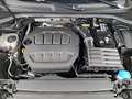 Audi Q3 sportback 40 2.0 tfsi s line edition quattro s-tro Grau - thumbnail 16