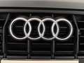 Audi Q3 sportback 40 2.0 tfsi s line edition quattro s-tro Grau - thumbnail 17
