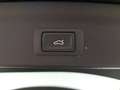Audi Q3 sportback 40 2.0 tfsi s line edition quattro s-tro Grau - thumbnail 10