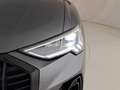 Audi Q3 sportback 40 2.0 tfsi s line edition quattro s-tro Grau - thumbnail 7