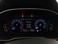 Audi Q3 sportback 40 2.0 tfsi s line edition quattro s-tro Grau - thumbnail 15