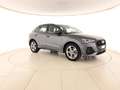 Audi Q3 sportback 40 2.0 tfsi s line edition quattro s-tro Grau - thumbnail 6