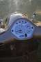 Vespa GTS 125 Золотистый - thumbnail 6