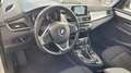 BMW 220 "Navi/LED/RFK/Hifi" Blanc - thumbnail 8