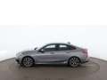 BMW 218 i Gran Coupe M-Sport Aut LED RADAR NAVI LEDER Grau - thumbnail 5