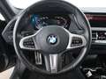 BMW 218 i Gran Coupe M-Sport Aut LED RADAR NAVI LEDER Grau - thumbnail 20