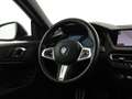 BMW 218 i Gran Coupe M-Sport Aut LED RADAR NAVI LEDER Grau - thumbnail 11