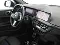 BMW 218 i Gran Coupe M-Sport Aut LED RADAR NAVI LEDER Grau - thumbnail 12