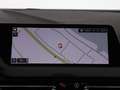 BMW 218 i Gran Coupe M-Sport Aut LED RADAR NAVI LEDER Grau - thumbnail 14