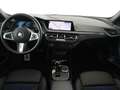BMW 218 i Gran Coupe M-Sport Aut LED RADAR NAVI LEDER Grau - thumbnail 10