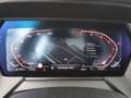 BMW 218 i Gran Coupe M-Sport Aut LED RADAR NAVI LEDER Grau - thumbnail 17