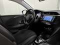 Opel Corsa-e Elegance 50 kWh DIGI-DASH KEY-LESS NAVI CLIMA 3-FA Blauw - thumbnail 12
