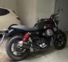 Moto Guzzi V 7 Negru - thumbnail 1