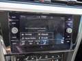 Volkswagen Arteon SB 2.0 TDI Elegance NAVI AHK ACC LED Rot - thumbnail 11